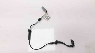 Recambio de sensor para opel combo cargo (e) 2018- 1.5 cdti dpf referencia OEM IAM 9815606280  