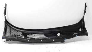 Recambio de torpedo para nissan juke (f15) 2010-2019 tekna referencia OEM IAM 668621KM0C  