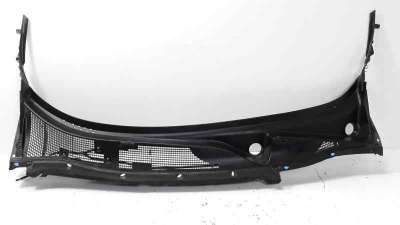 Recambio de torpedo para nissan juke (f15) 2010-2019 tekna referencia OEM IAM 668621KM0C  