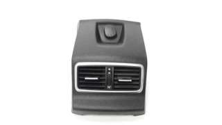 Recambio de rejilla aireadora para renault megane iv berlina 5p 2015- zen referencia OEM IAM 969308372R  
