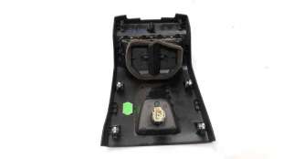 Recambio de rejilla aireadora para renault megane iv berlina 5p 2015- zen referencia OEM IAM 969308372R   2
