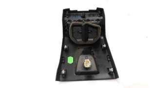 Recambio de rejilla aireadora para renault megane iv berlina 5p 2015- zen referencia OEM IAM 969308372R  