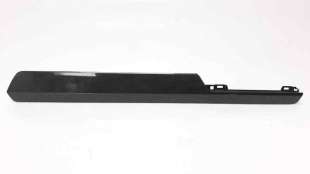 Recambio de moldura para volkswagen tiguan 2016- 2.0 tdi referencia OEM IAM 5NB858418  