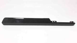 Recambio de moldura para volkswagen tiguan 2016- 2.0 tdi referencia OEM IAM 5NB858418  