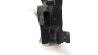 Recambio de potenciometro pedal para renault megane iv berlina 5p 2015- zen referencia OEM IAM 180026830R  