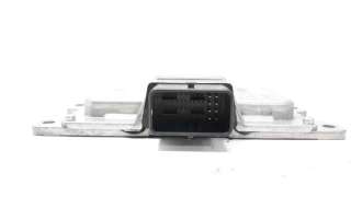 Recambio de centralita motor uce para nissan juke (f15) 2010-2019 tekna referencia OEM IAM EMU10081N  