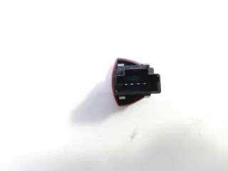 Recambio de warning para renault clio iv 2012- referencia OEM IAM 252904889R IEF110017HQ EWSRE007