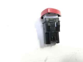 Recambio de warning para renault clio iv 2012- referencia OEM IAM 252904889R IEF110017HQ EWSRE007