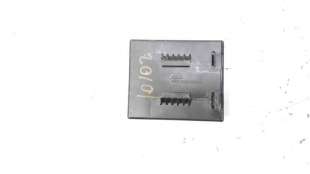 Recambio de modulo electronico para nissan juke (f15) 2010-2019 tekna referencia OEM IAM CWTWD1G791  
