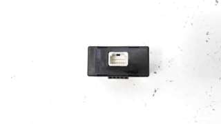 Recambio de modulo electronico para nissan juke (f15) 2010-2019 tekna referencia OEM IAM CWTWD1G791  