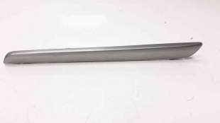 Recambio de moldura para renault megane iv berlina 5p 2015- zen referencia OEM IAM 684125999R  