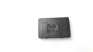Recambio de modulo confort para renault megane iv berlina 5p 2015- zen referencia OEM IAM 282757006R  