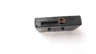 Recambio de modulo confort para renault megane iv berlina 5p 2015- zen referencia OEM IAM 282757006R  