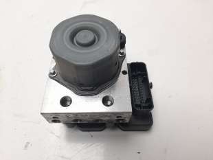 Recambio de abs para opel corsa e 2014- expression referencia OEM IAM 95518042  
