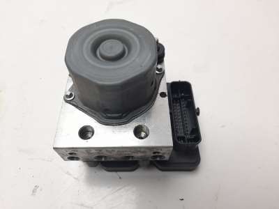 Recambio de abs para opel corsa e 2014- expression referencia OEM IAM 95518042  
