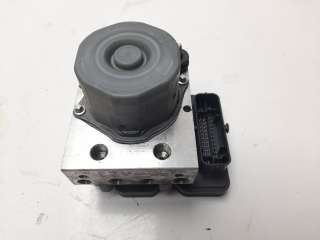 Recambio de abs para opel corsa e 2014- expression referencia OEM IAM 95518042  