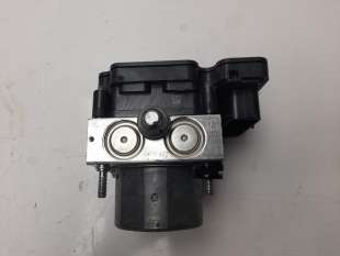 Recambio de abs para opel corsa e 2014- expression referencia OEM IAM 95518042   2