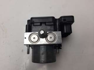 Recambio de abs para opel corsa e 2014- expression referencia OEM IAM 95518042  