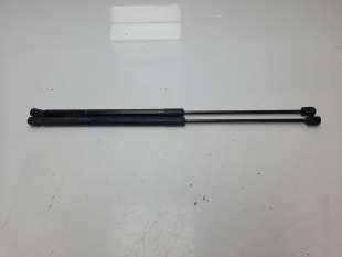 Recambio de amortiguadores maletero / porton para opel corsa e 2014- expression referencia OEM IAM 39089133  