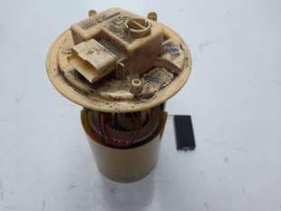 Recambio de bomba combustible para opel corsa e 2014- expression referencia OEM IAM 13252213 A2C53245174 