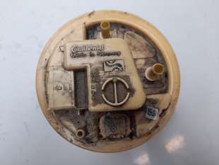 Recambio de bomba combustible para opel corsa e 2014- expression referencia OEM IAM 13252213 A2C53245174  2