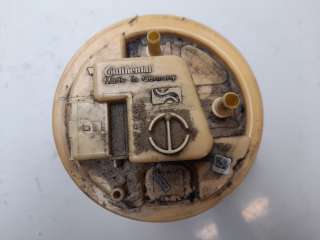 Recambio de bomba combustible para opel corsa e 2014- expression referencia OEM IAM 13252213 A2C53245174 