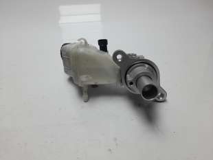 Recambio de bomba freno para opel corsa e 2014- expression referencia OEM IAM 39086987  