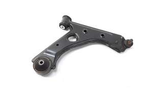 Recambio de brazo suspension inferior delantero derecho para opel corsa e 2014- expression referencia OEM IAM 13426553 237969035