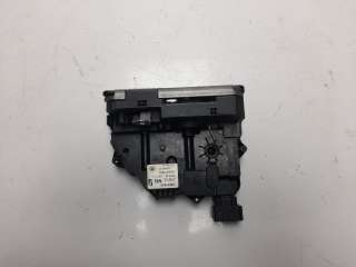 Recambio de cerradura puerta delantera derecha para opel corsa e 2014- expression referencia OEM IAM 13431840  