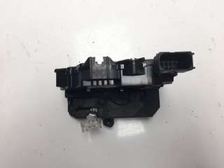 Recambio de cerradura puerta delantera izquierda para opel corsa e 2014- expression referencia OEM IAM 13431841  