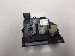 Recambio de cerradura puerta trasera derecha para opel corsa e 2014- expression referencia OEM IAM 13431845  