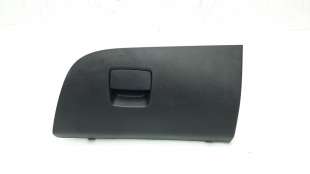 Recambio de guantera para opel corsa e 2014- expression referencia OEM IAM 39141454  