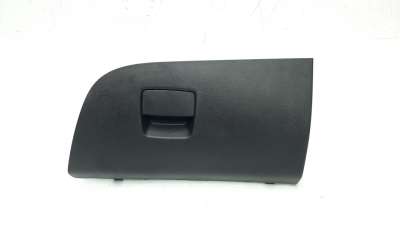 Recambio de guantera para opel corsa e 2014- expression referencia OEM IAM 39141454  