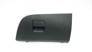 Recambio de guantera para opel corsa e 2014- expression referencia OEM IAM 39141454  