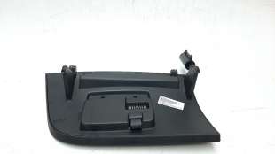 Recambio de guantera para opel corsa e 2014- expression referencia OEM IAM 39141454   2