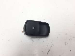 Recambio de mando elevalunas delantero derecho para opel corsa e 2014- expression referencia OEM IAM 13430018  