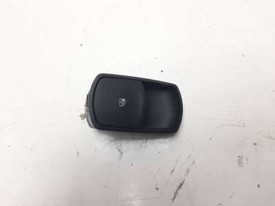 Recambio de mando elevalunas delantero derecho para opel corsa e 2014- expression referencia OEM IAM 13430018  