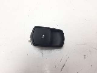 Recambio de mando elevalunas delantero derecho para opel corsa e 2014- expression referencia OEM IAM 13430018  