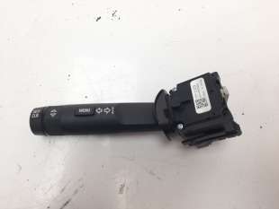 Recambio de mando intermitentes para opel corsa e 2014- expression referencia OEM IAM 20941129  