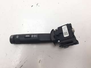 Recambio de mando intermitentes para opel corsa e 2014- expression referencia OEM IAM 20941129  