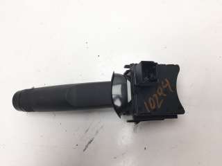 Recambio de mando intermitentes para opel corsa e 2014- expression referencia OEM IAM 20941129  