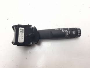 Recambio de mando limpia para opel corsa e 2014- expression referencia OEM IAM 95433818  