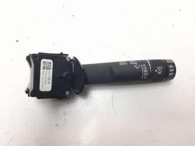Recambio de mando limpia para opel corsa e 2014- expression referencia OEM IAM 95433818  