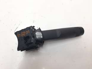 Recambio de mando limpia para opel corsa e 2014- expression referencia OEM IAM 95433818   2
