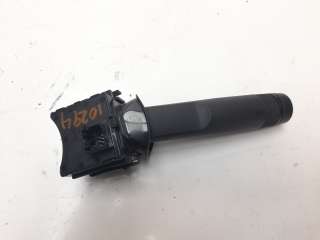 Recambio de mando limpia para opel corsa e 2014- expression referencia OEM IAM 95433818  