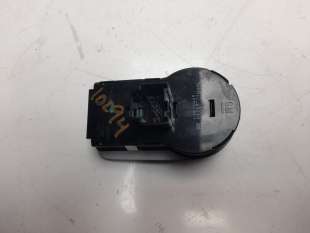 Recambio de mando luces para opel corsa e 2014- expression referencia OEM IAM 13470443   2