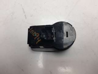 Recambio de mando luces para opel corsa e 2014- expression referencia OEM IAM 13470443  