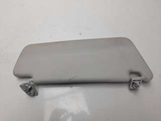 Recambio de parasol izquierdo para opel corsa e 2014- expression referencia OEM IAM 39179421  