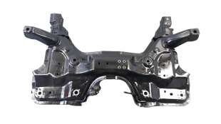 Recambio de puente delantero para opel corsa e 2014- expression referencia OEM IAM 302253  
