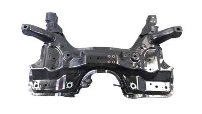 Recambio de puente delantero para opel corsa e 2014- expression referencia OEM IAM 302253  